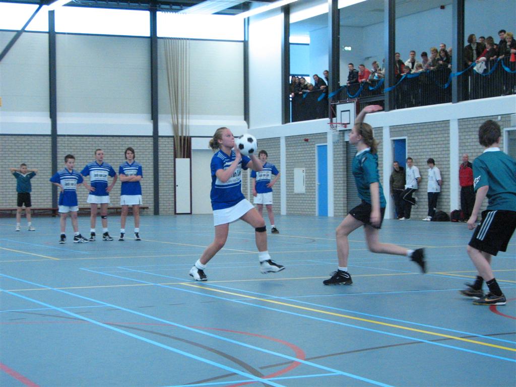 2008_03_29_TBC1_SDOC1 (30).jpg